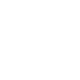 Learn More About Crawl Space Encapsulation Icon