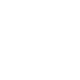 Learn More About Radon Mitigation