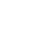 Learn More About Radon System Inspection