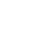 Learn More About Sump Pumps