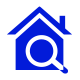 Radon System Inspection