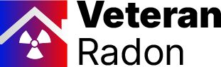 Veteran Radon, CO