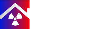 Veteran Radon, CO