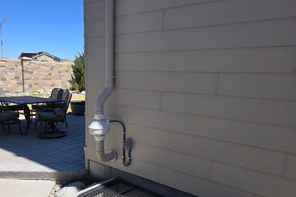 Learn More About Radon Mitigation